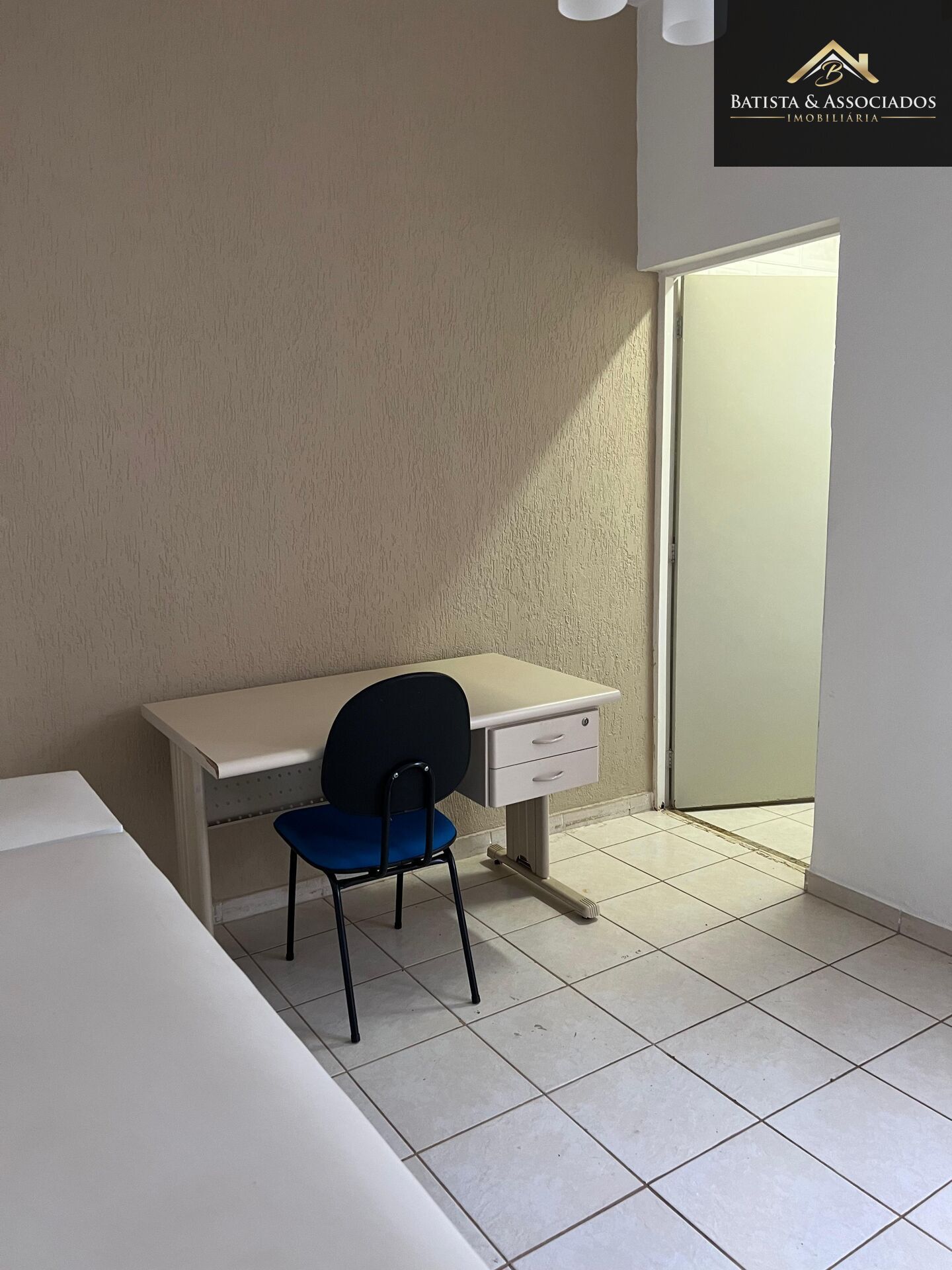 Casa, 2 quartos, 272 m² - Foto 11