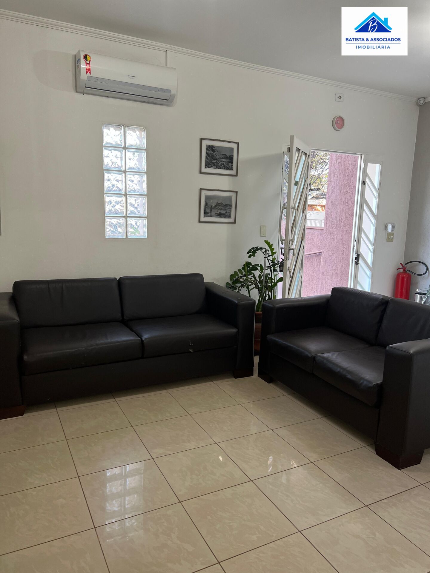 Casa, 2 quartos, 272 m² - Foto 4