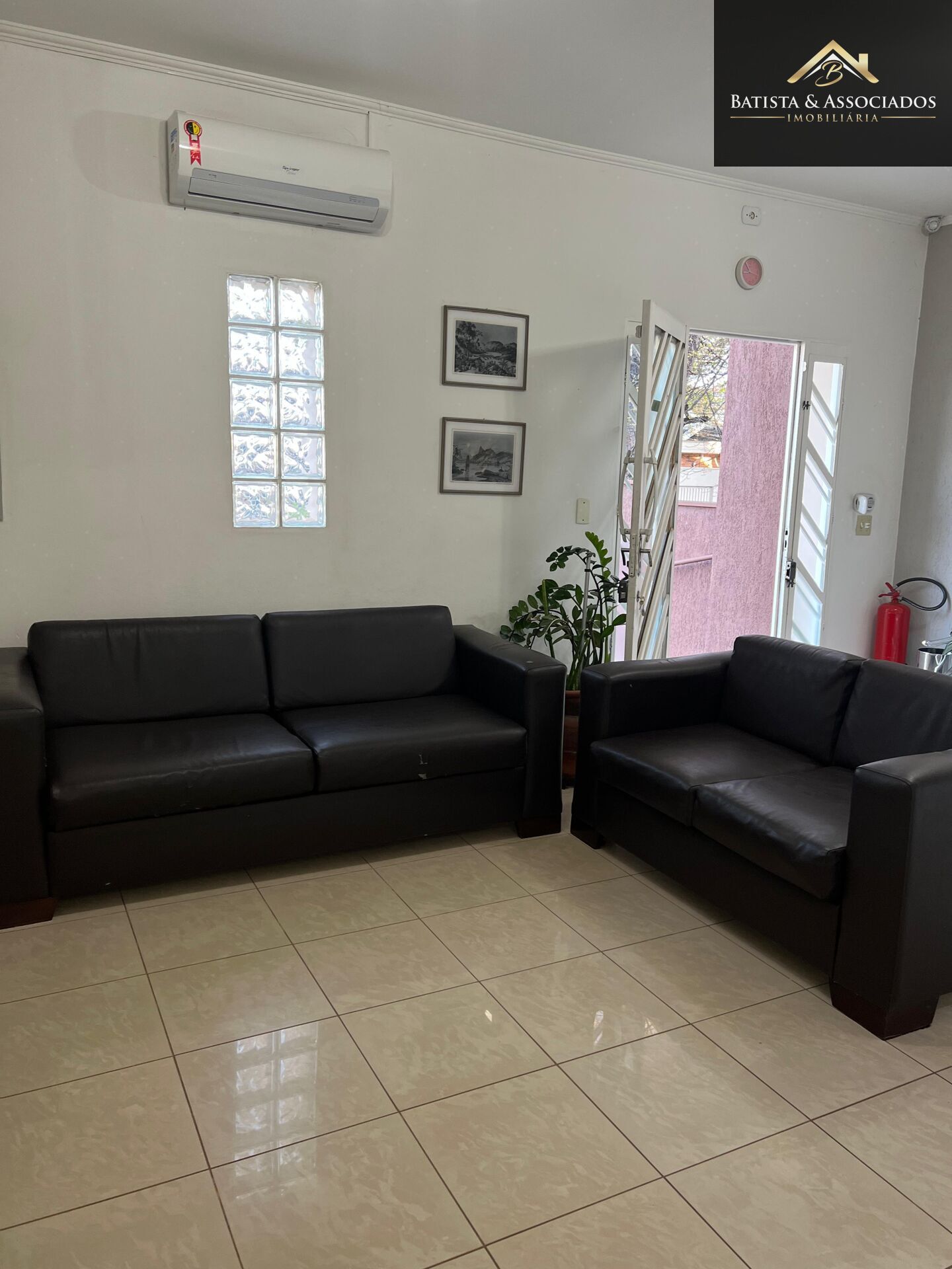 Casa, 2 quartos, 272 m² - Foto 4