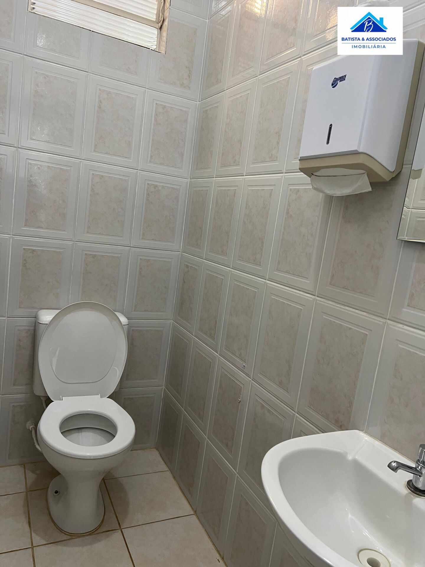 Casa, 2 quartos, 272 m² - Foto 14