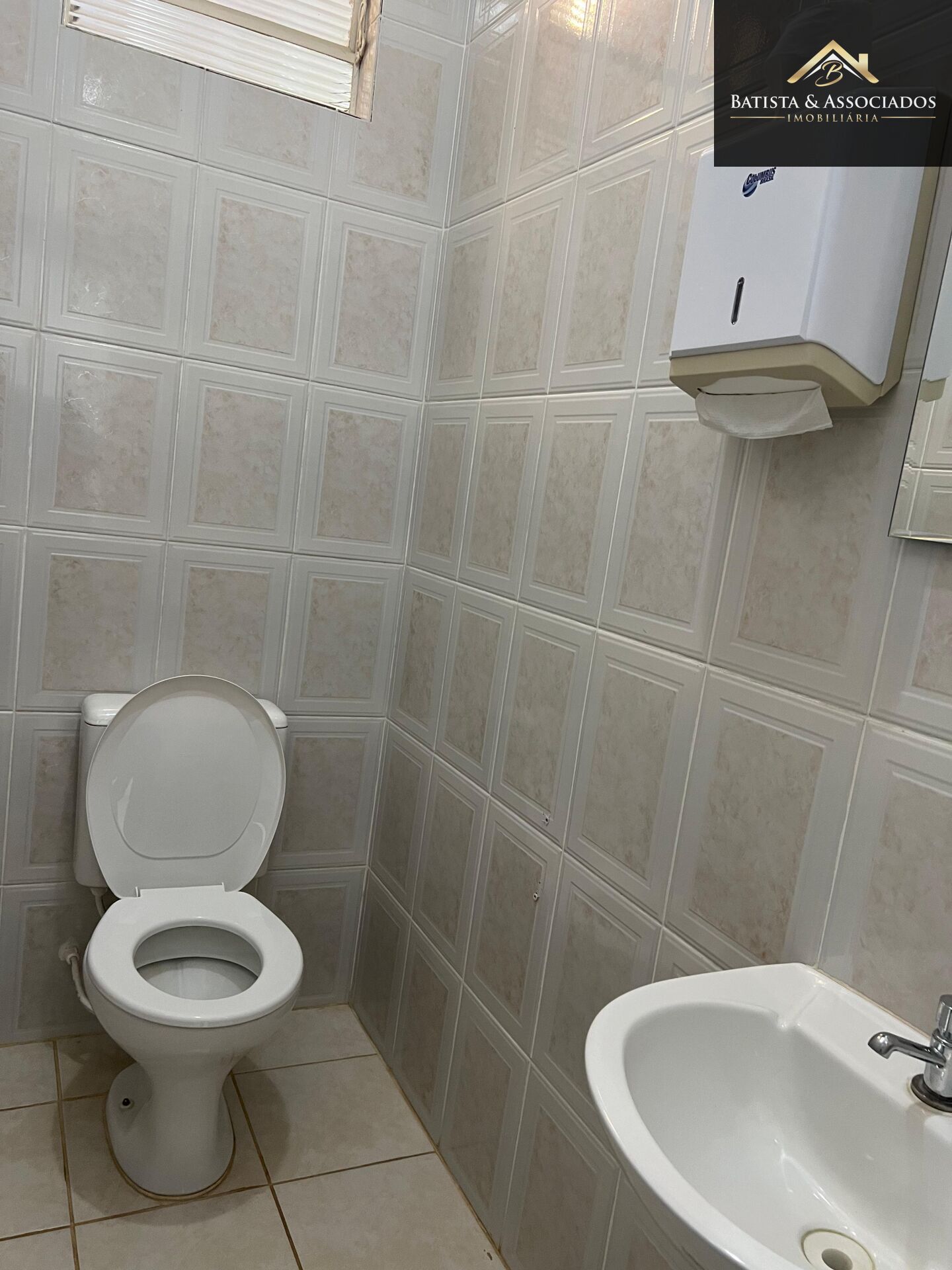 Casa, 2 quartos, 272 m² - Foto 14