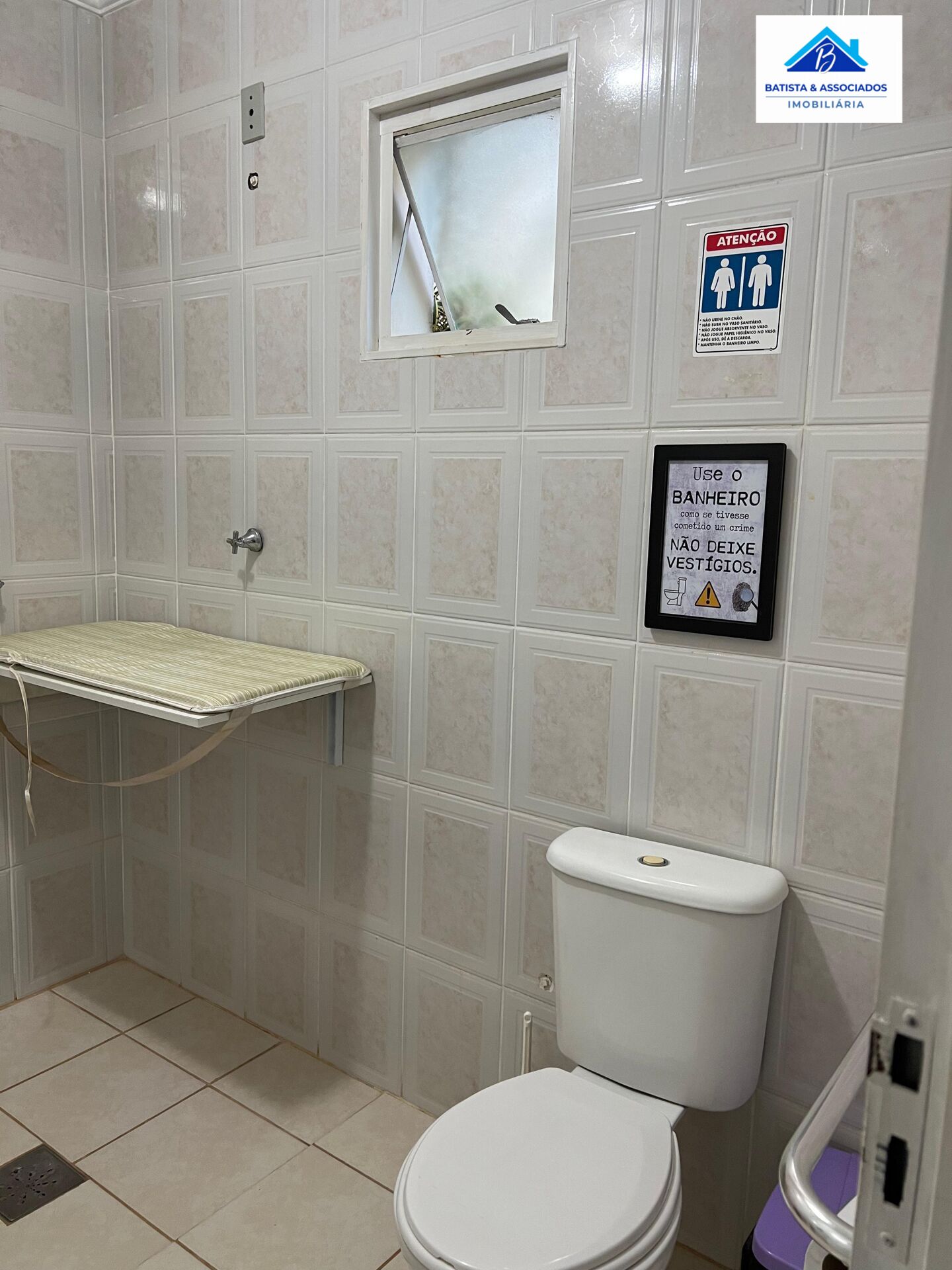 Casa, 2 quartos, 272 m² - Foto 9