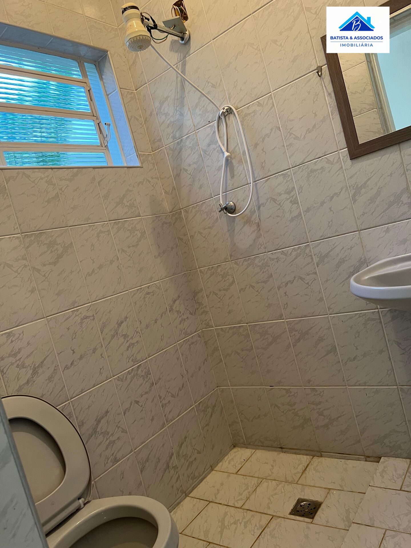 Casa, 2 quartos, 272 m² - Foto 24