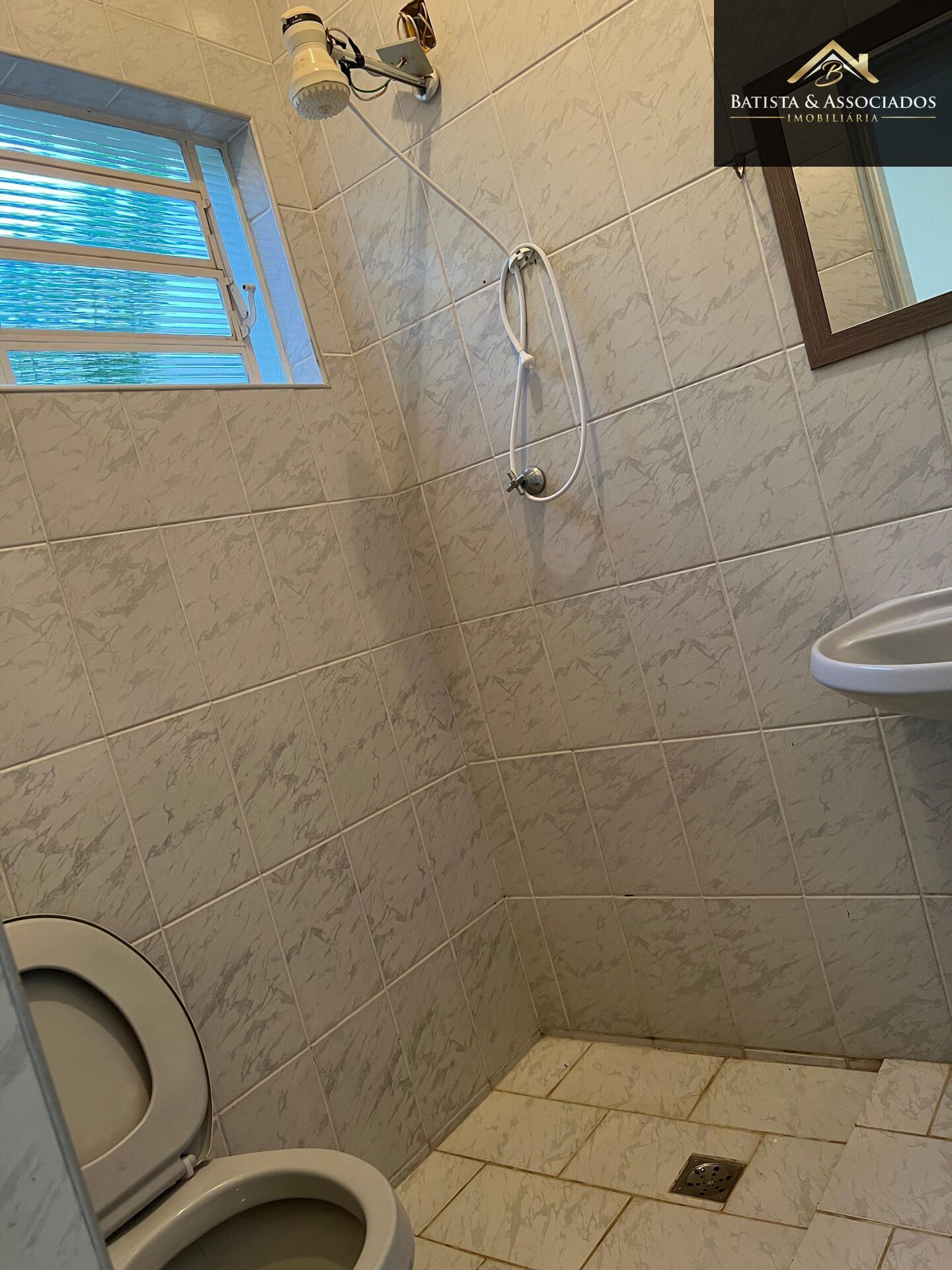 Casa, 2 quartos, 272 m² - Foto 24