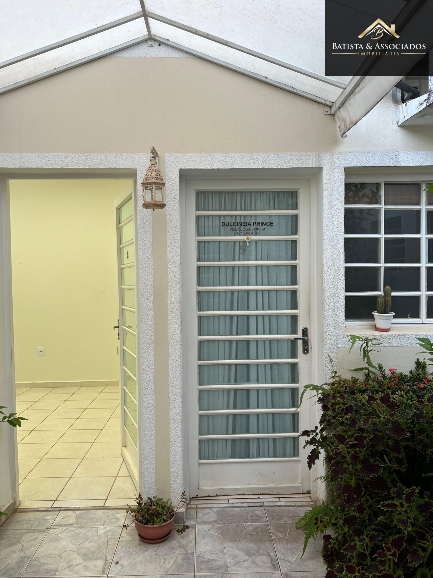 Casa, 2 quartos, 272 m² - Foto 25