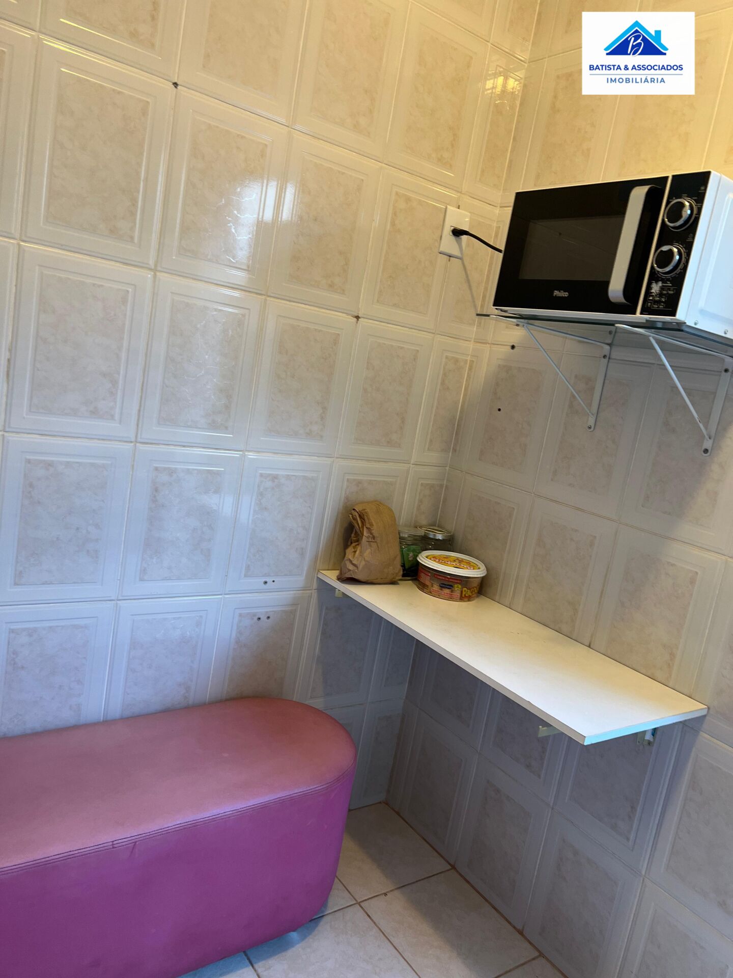 Casa, 2 quartos, 272 m² - Foto 20