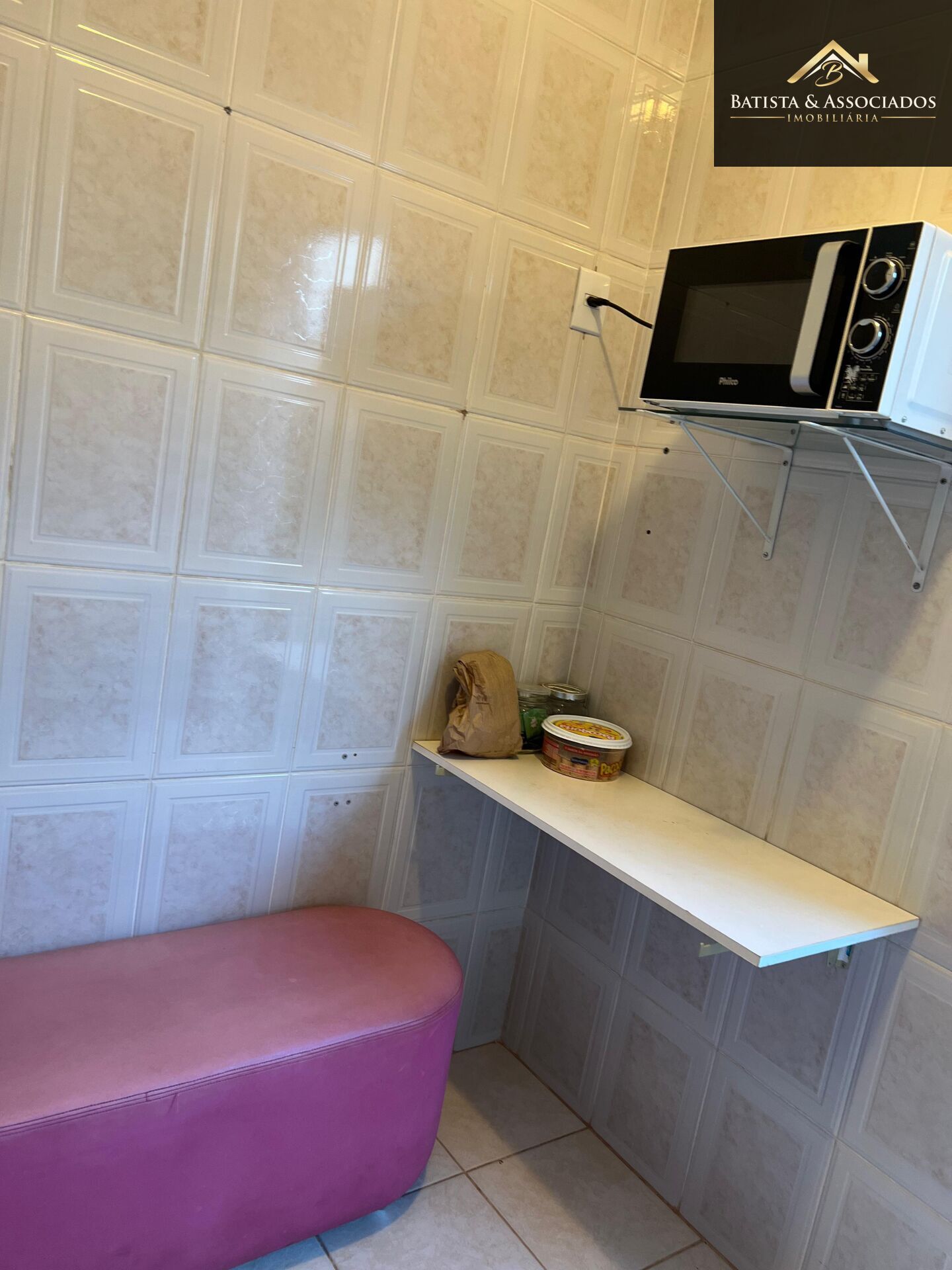 Casa, 2 quartos, 272 m² - Foto 20