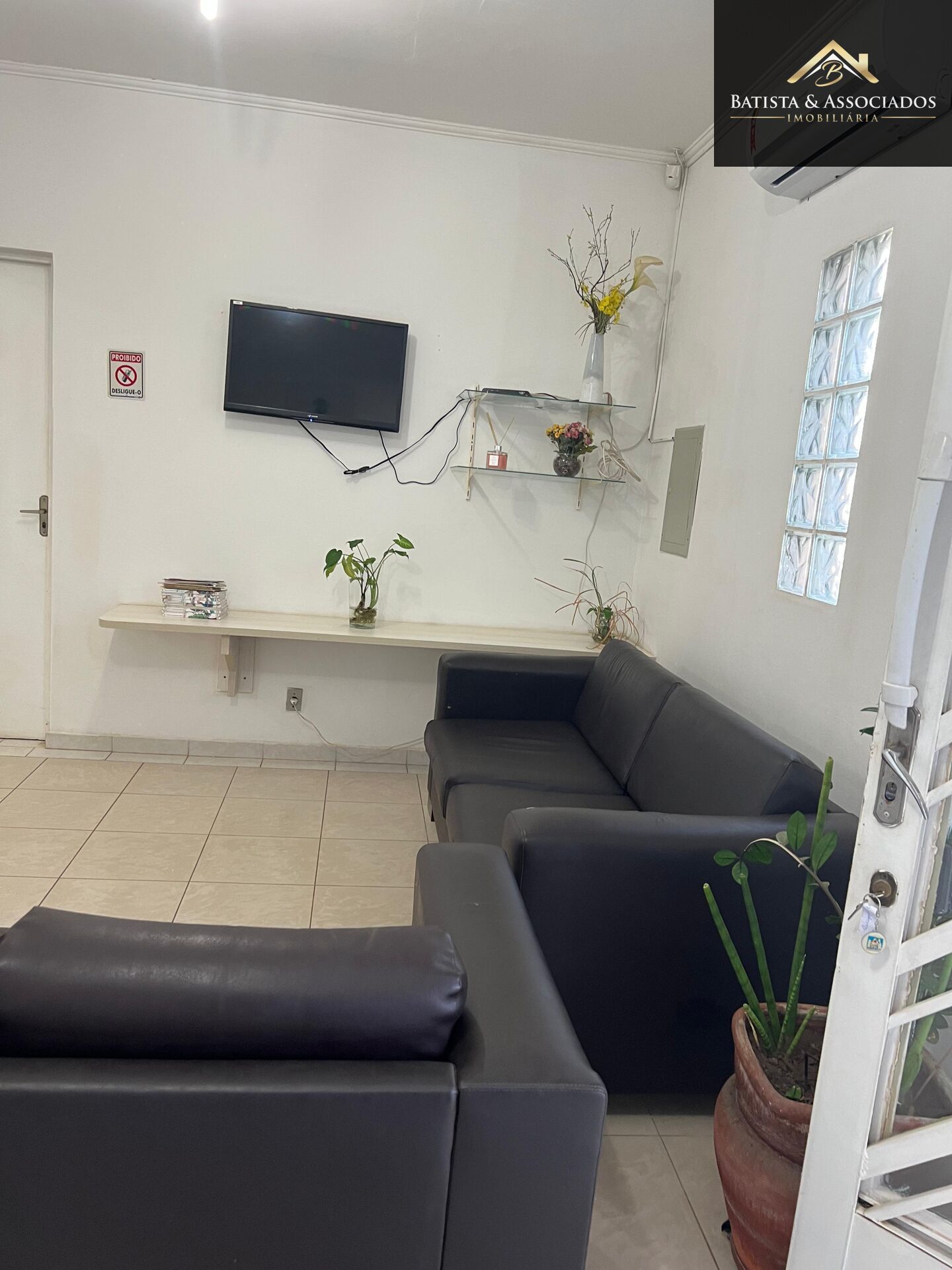 Casa, 2 quartos, 272 m² - Foto 3