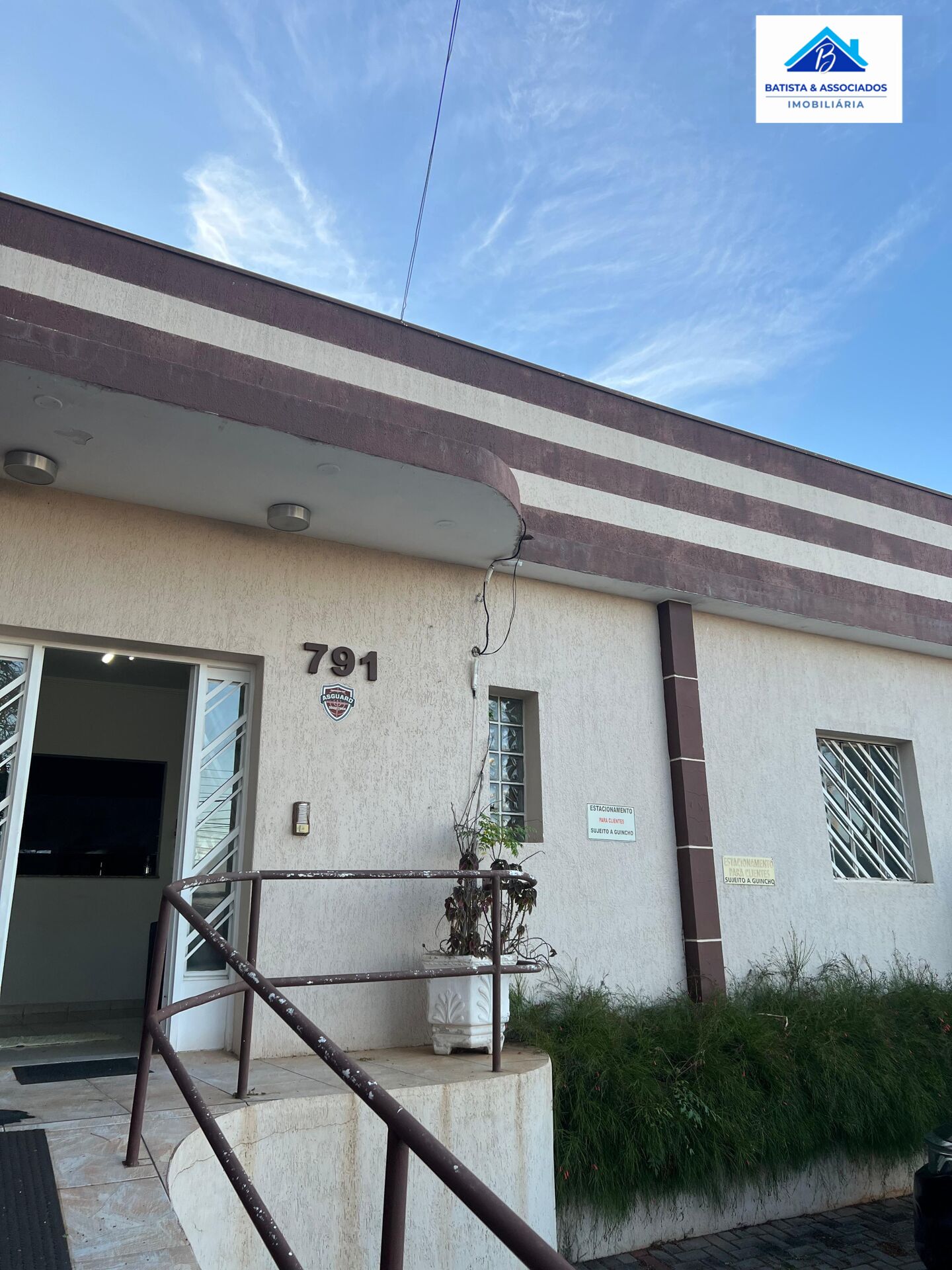 Casa, 2 quartos, 272 m² - Foto 2