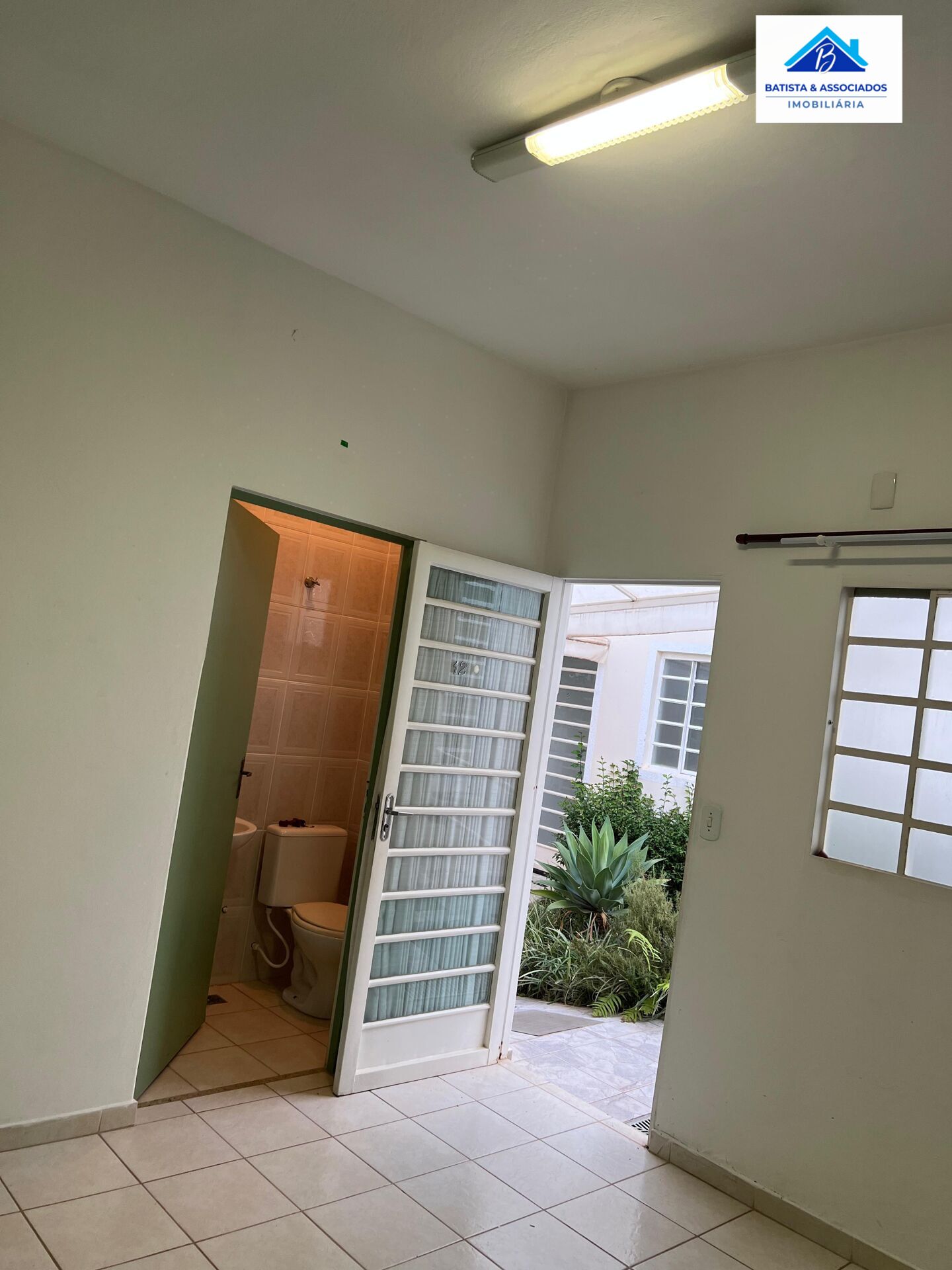 Casa, 2 quartos, 272 m² - Foto 18