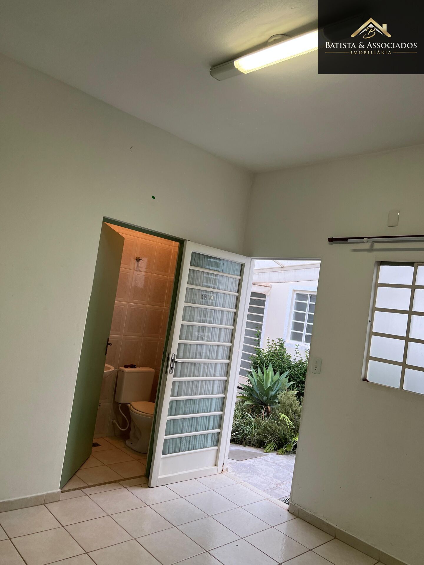Casa, 2 quartos, 272 m² - Foto 18