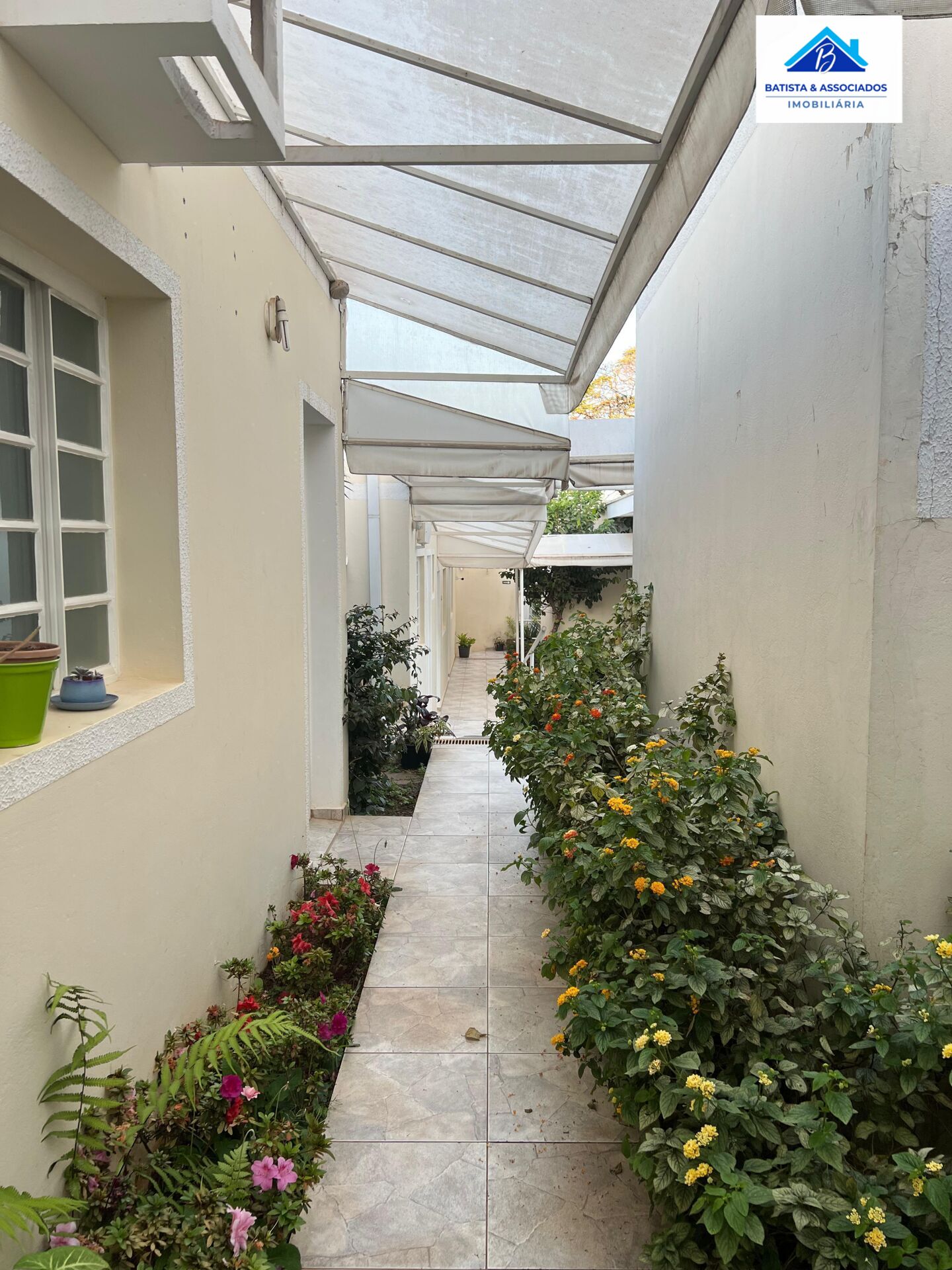 Casa, 2 quartos, 272 m² - Foto 26