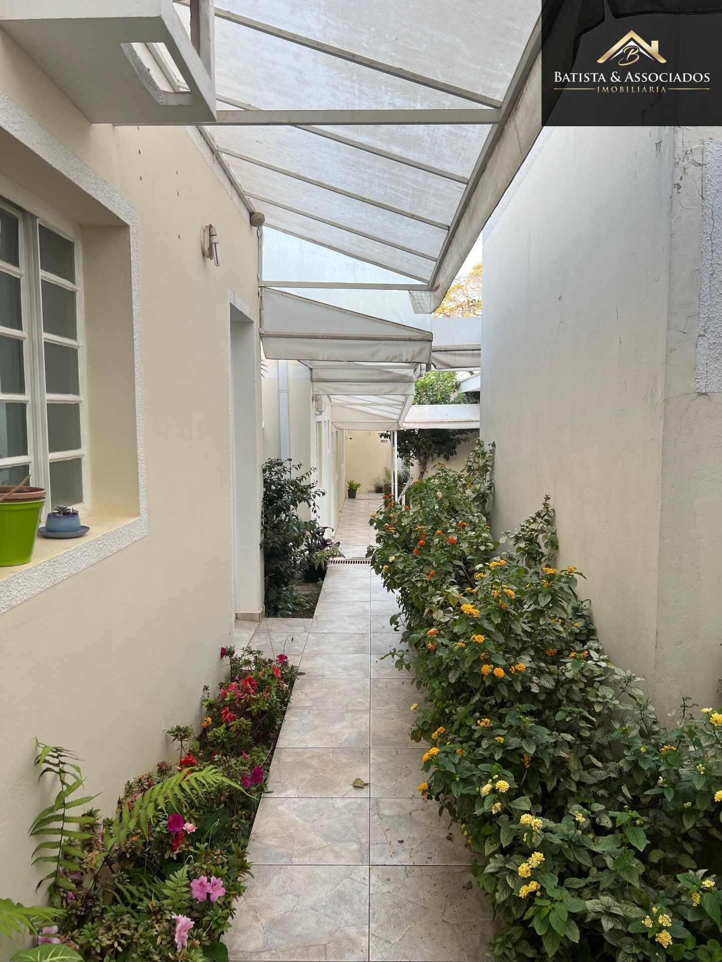 Casa, 2 quartos, 272 m² - Foto 26
