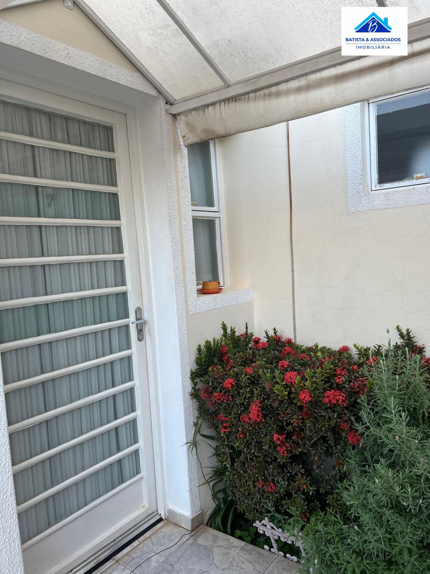 Casa, 2 quartos, 272 m² - Foto 27