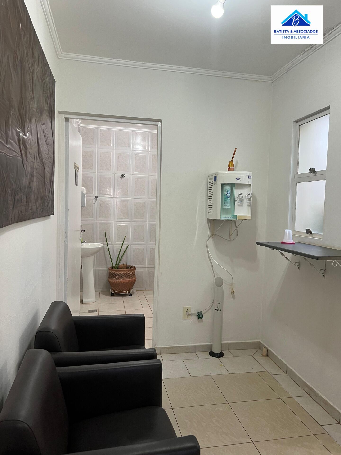 Casa, 2 quartos, 272 m² - Foto 8