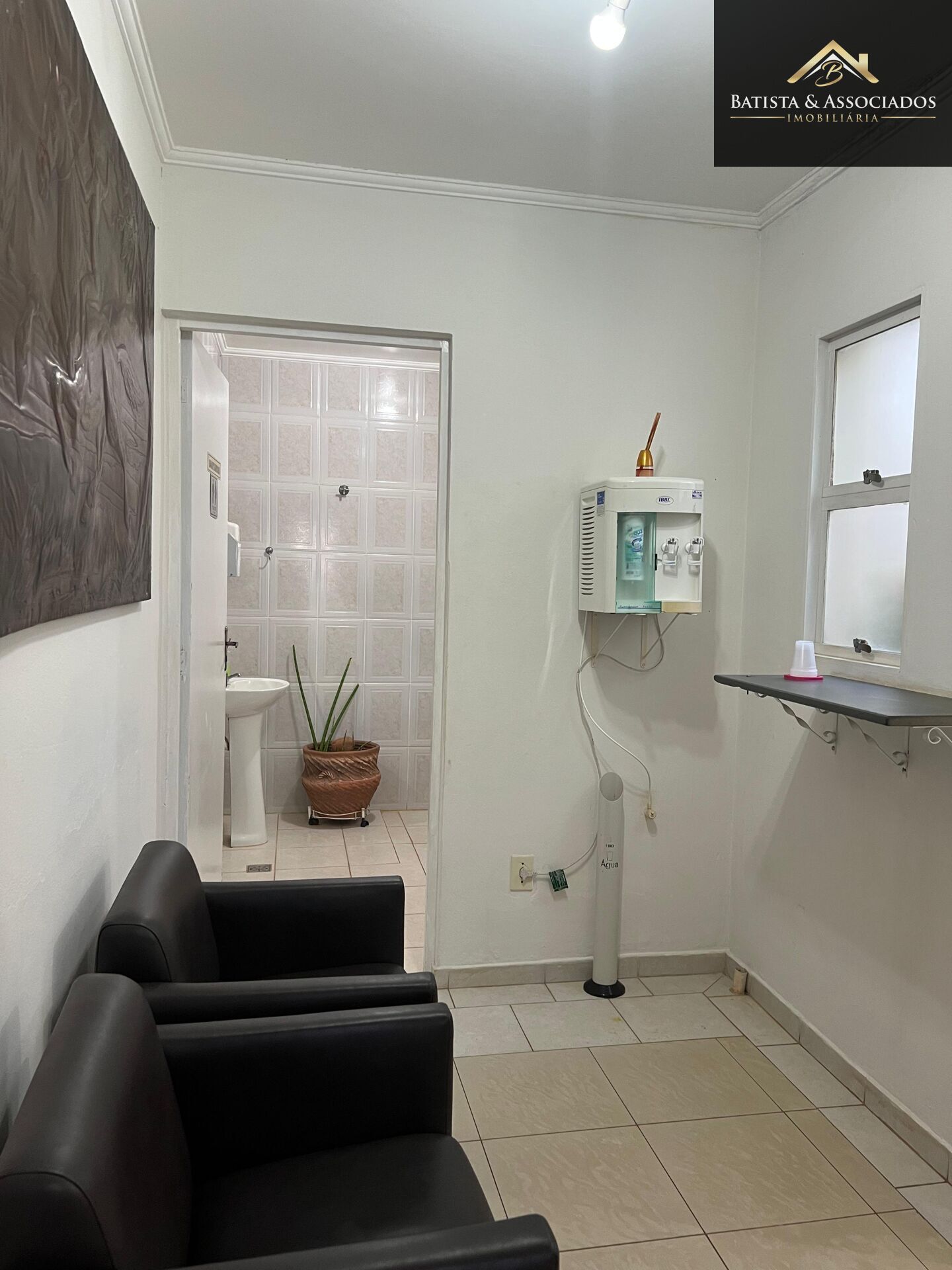 Casa, 2 quartos, 272 m² - Foto 8
