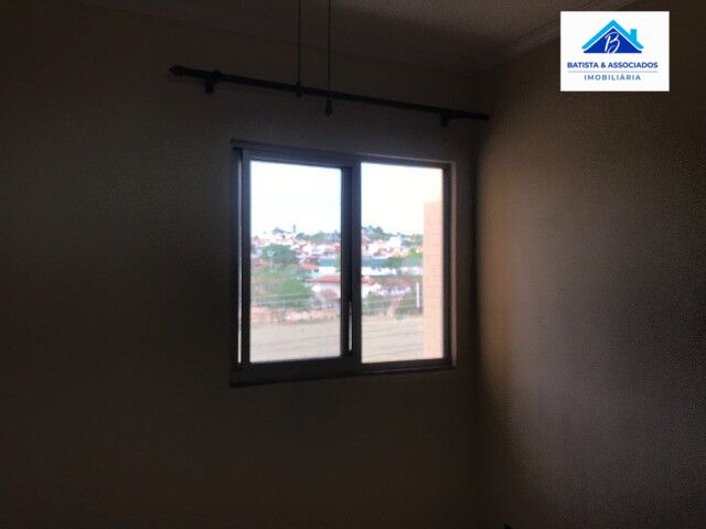 Apartamento à venda com 2 quartos, 53m² - Foto 10