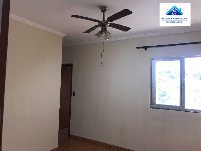 Apartamento à venda com 2 quartos, 53m² - Foto 12