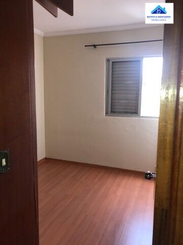 Apartamento à venda com 2 quartos, 53m² - Foto 11