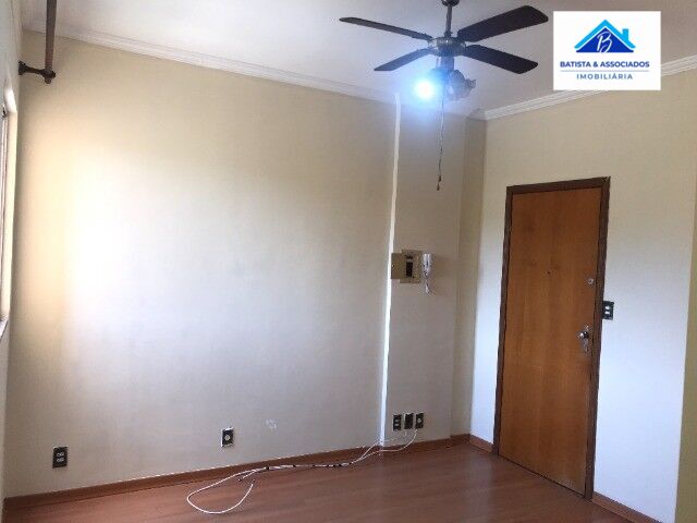 Apartamento à venda com 2 quartos, 53m² - Foto 13