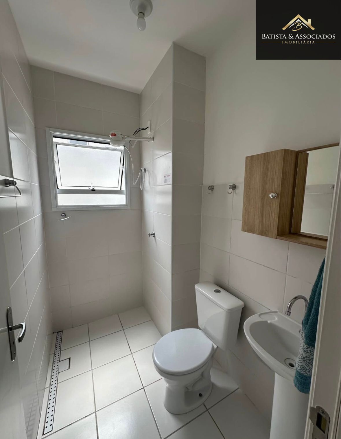 Apartamento, 2 quartos, 42 m² - Foto 5