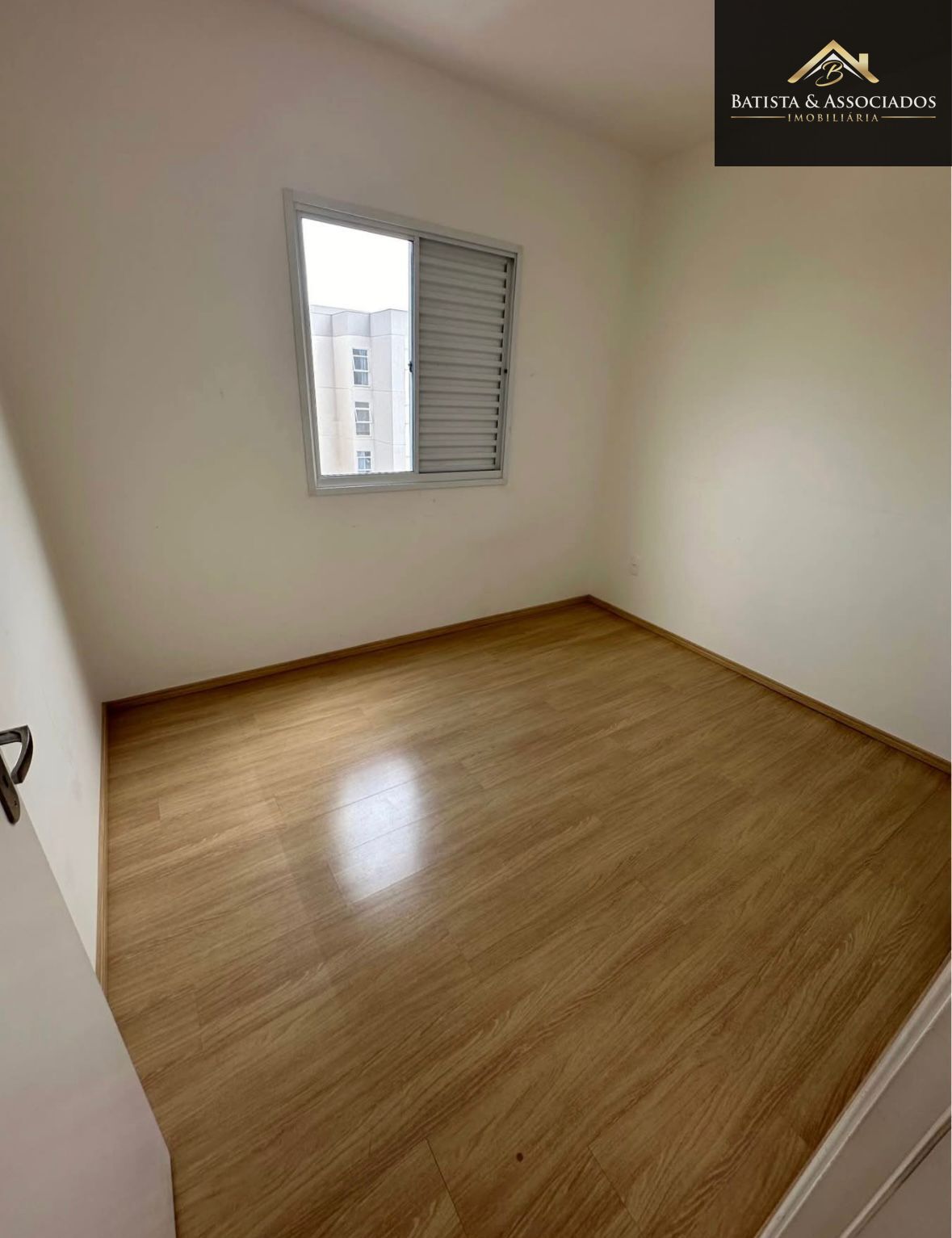 Apartamento, 2 quartos, 42 m² - Foto 6