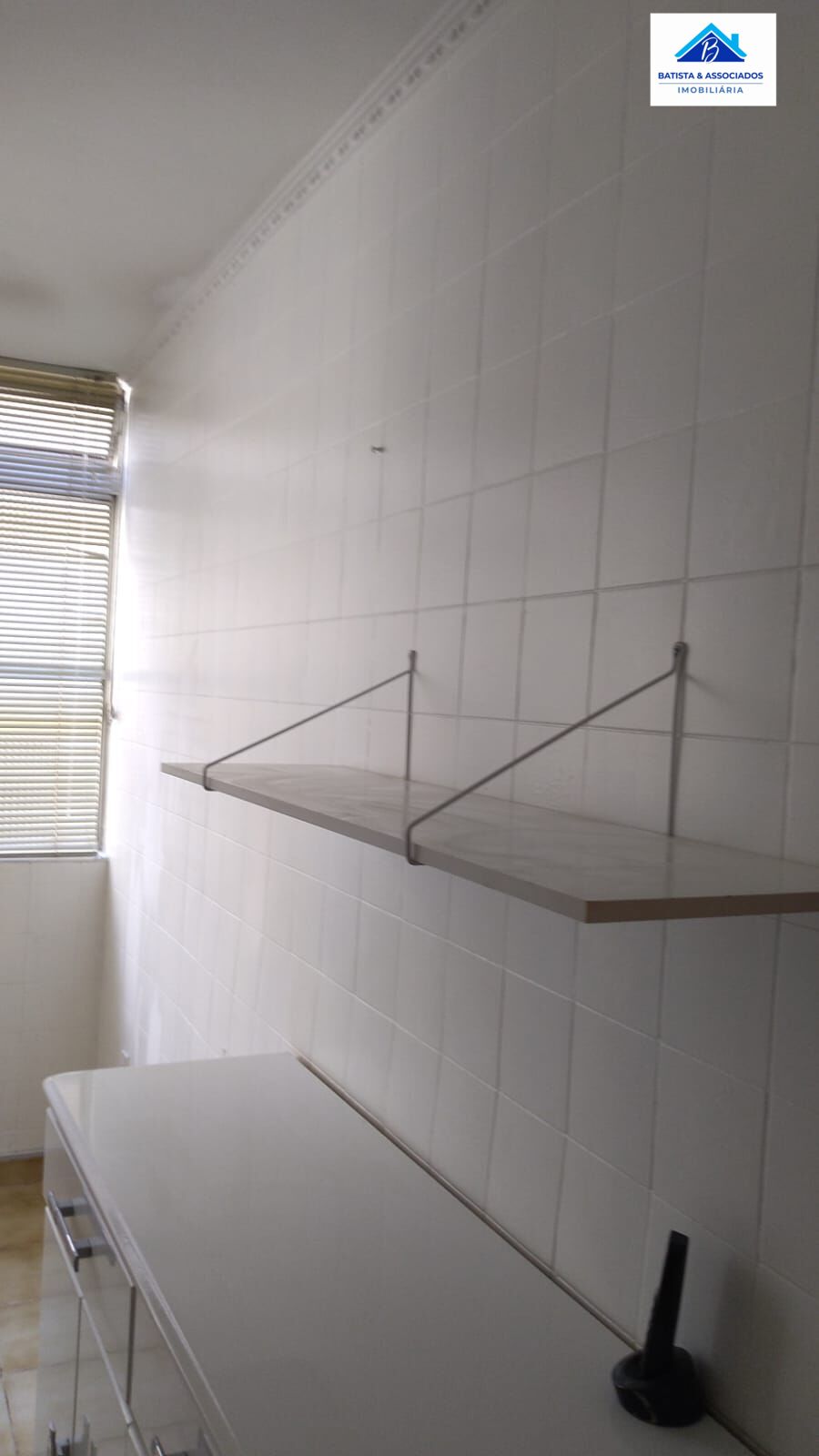 Apartamento à venda com 2 quartos, 62m² - Foto 13