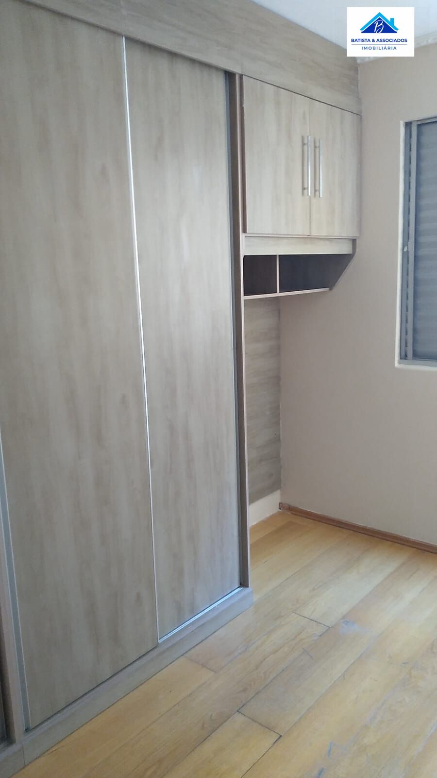 Apartamento à venda com 2 quartos, 62m² - Foto 9