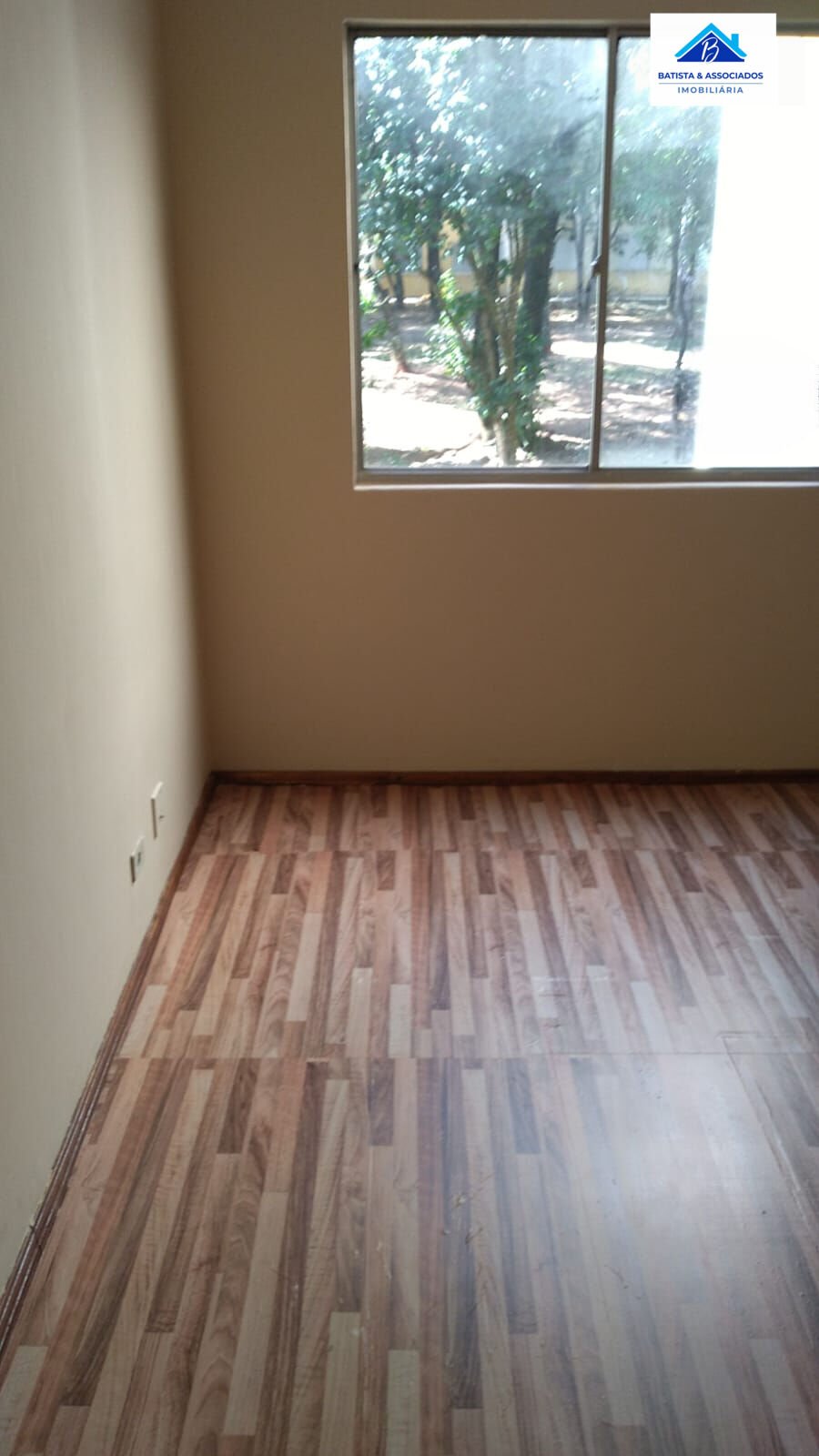 Apartamento à venda com 2 quartos, 62m² - Foto 1