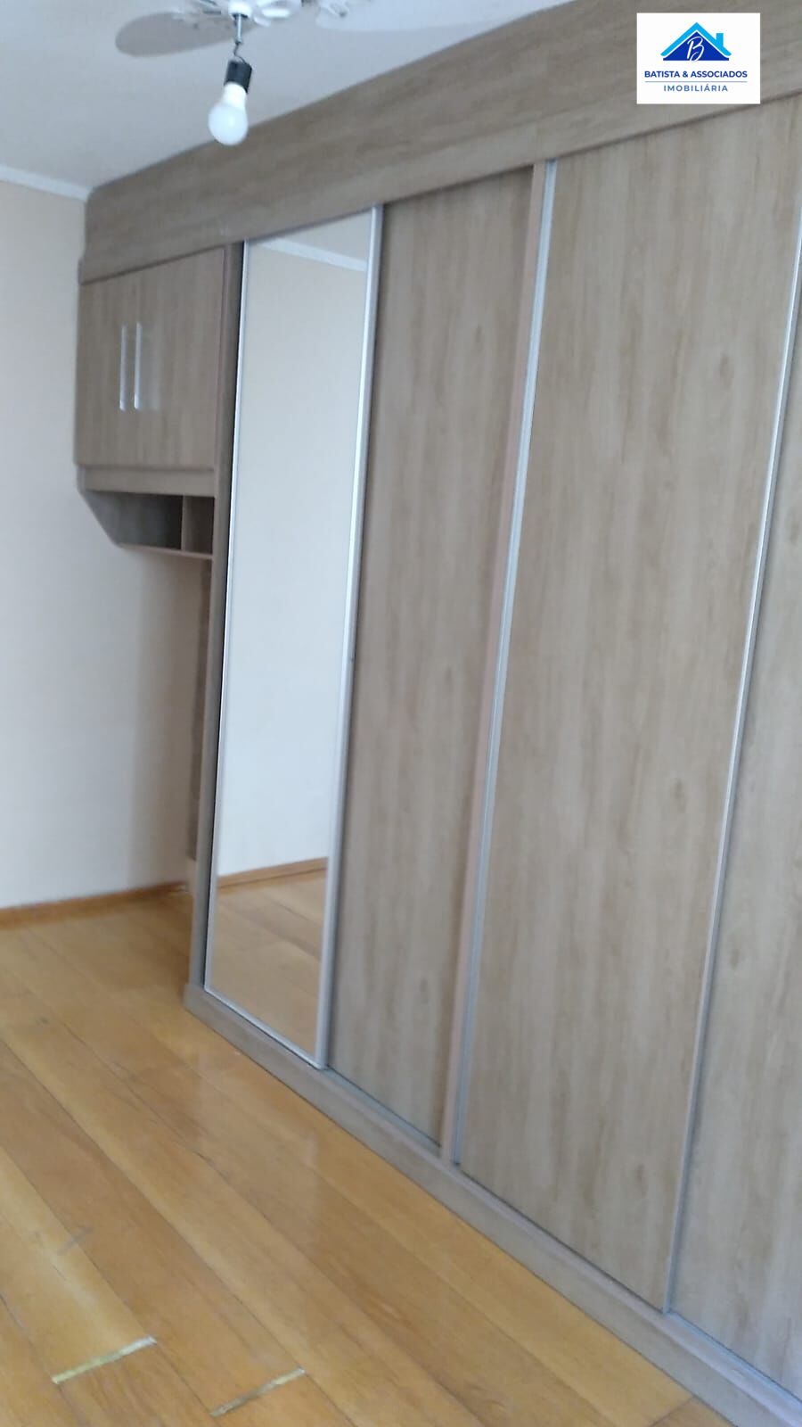 Apartamento à venda com 2 quartos, 62m² - Foto 8