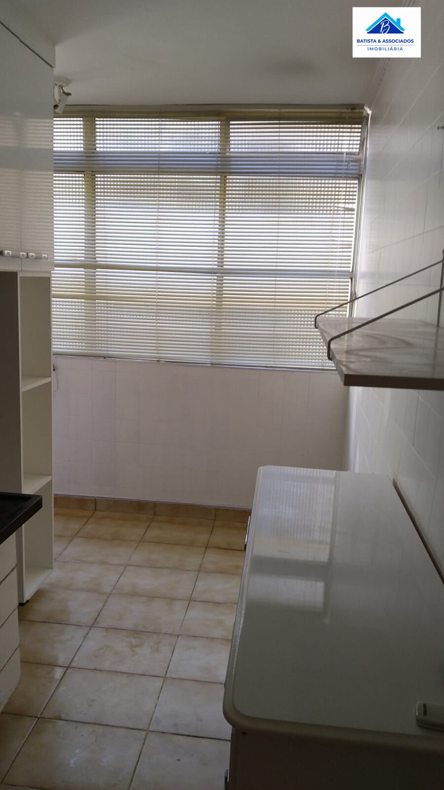 Apartamento à venda com 2 quartos, 62m² - Foto 11