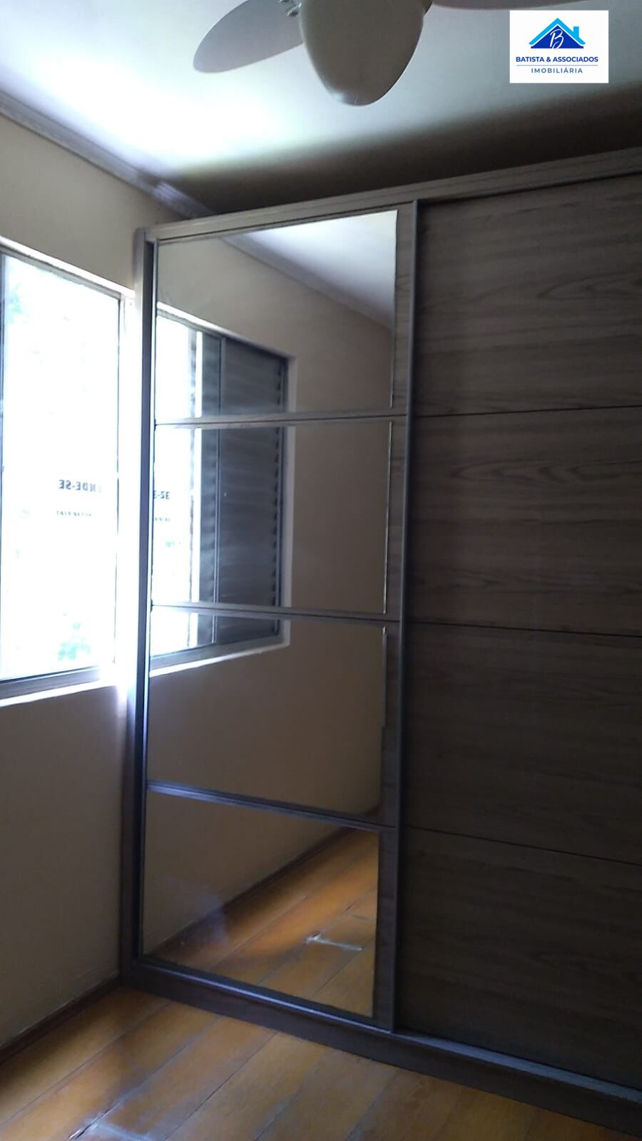 Apartamento à venda com 2 quartos, 62m² - Foto 7