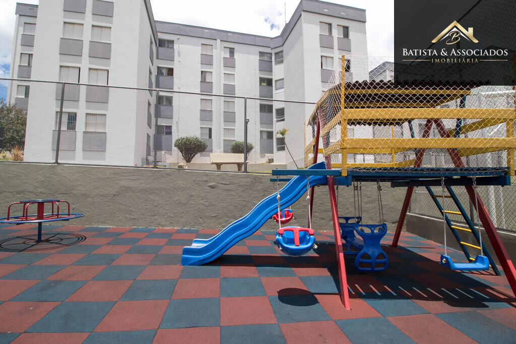 Apartamento, 2 quartos, 57 m² - Foto 15