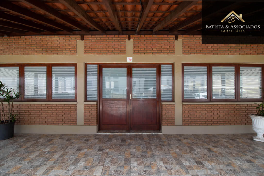 Apartamento, 2 quartos, 57 m² - Foto 20