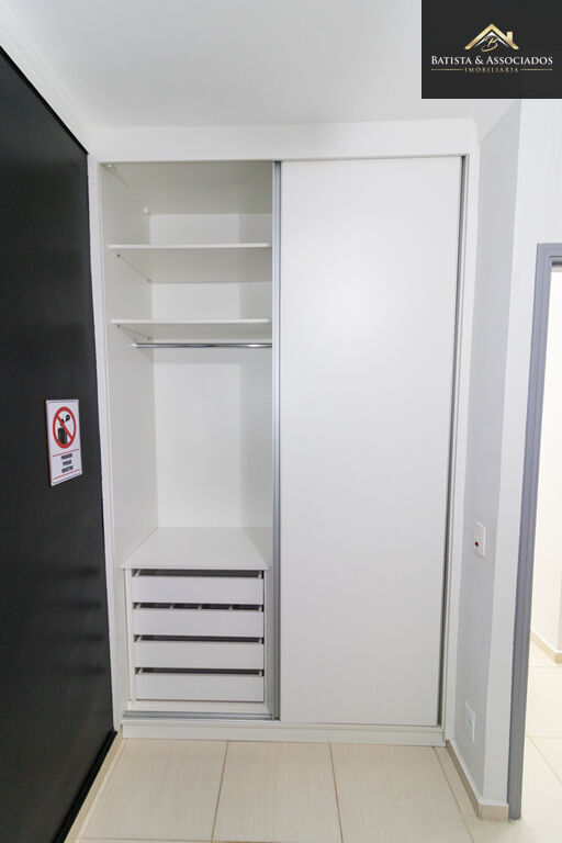 Apartamento, 2 quartos, 57 m² - Foto 6