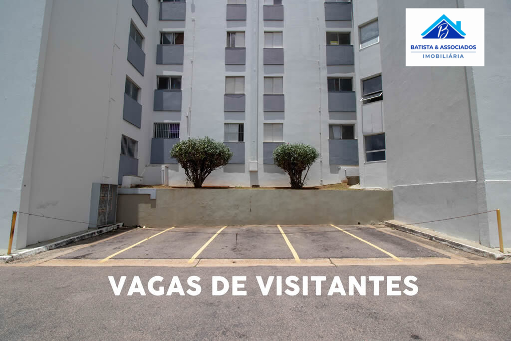 Apartamento à venda com 2 quartos, 57m² - Foto 13