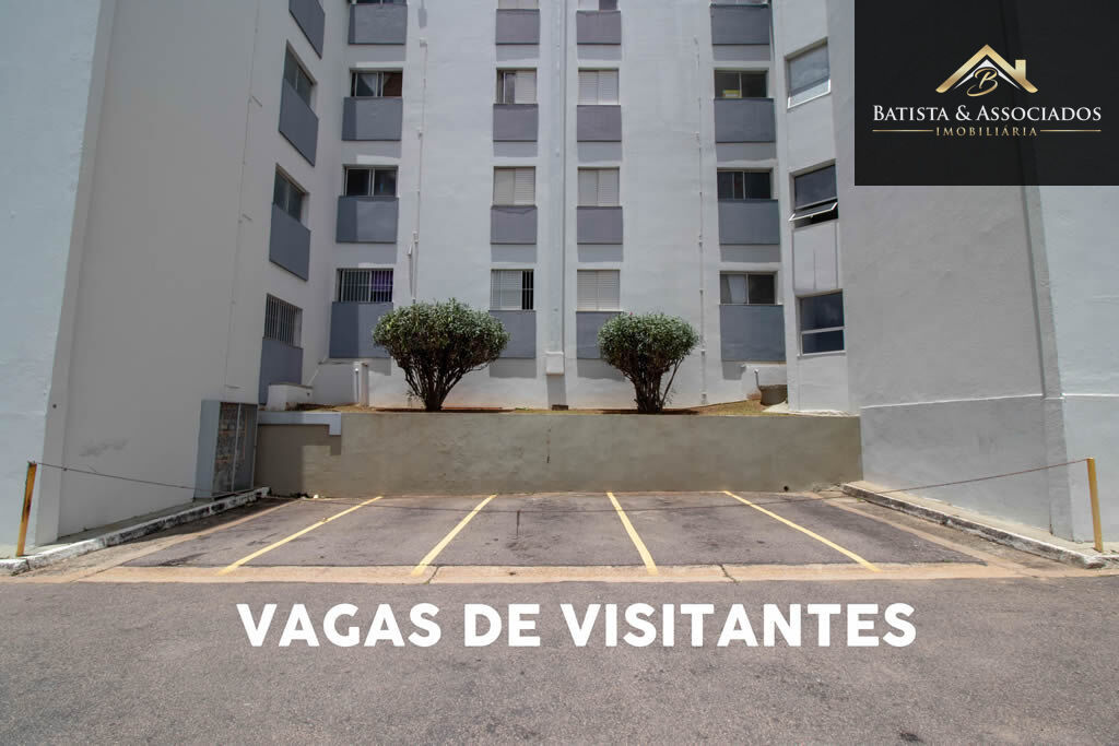 Apartamento, 2 quartos, 57 m² - Foto 13
