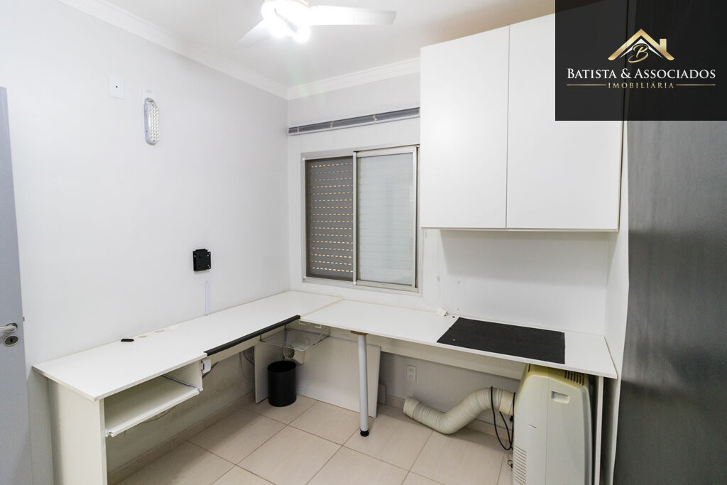 Apartamento, 2 quartos, 57 m² - Foto 5
