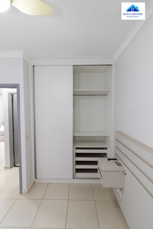 Apartamento, 2 quartos, 57 m² - Foto 3