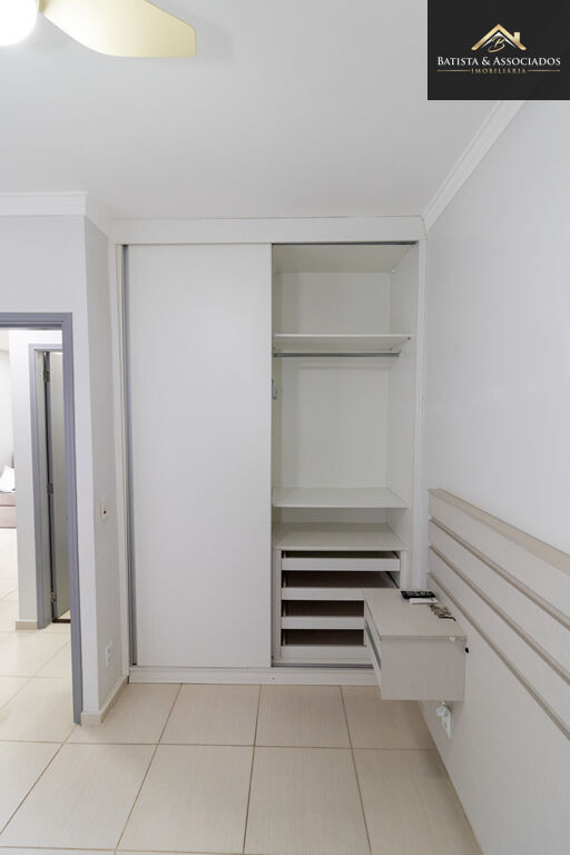 Apartamento, 2 quartos, 57 m² - Foto 3
