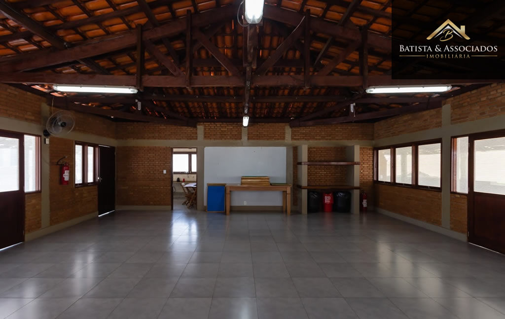 Apartamento, 2 quartos, 57 m² - Foto 21
