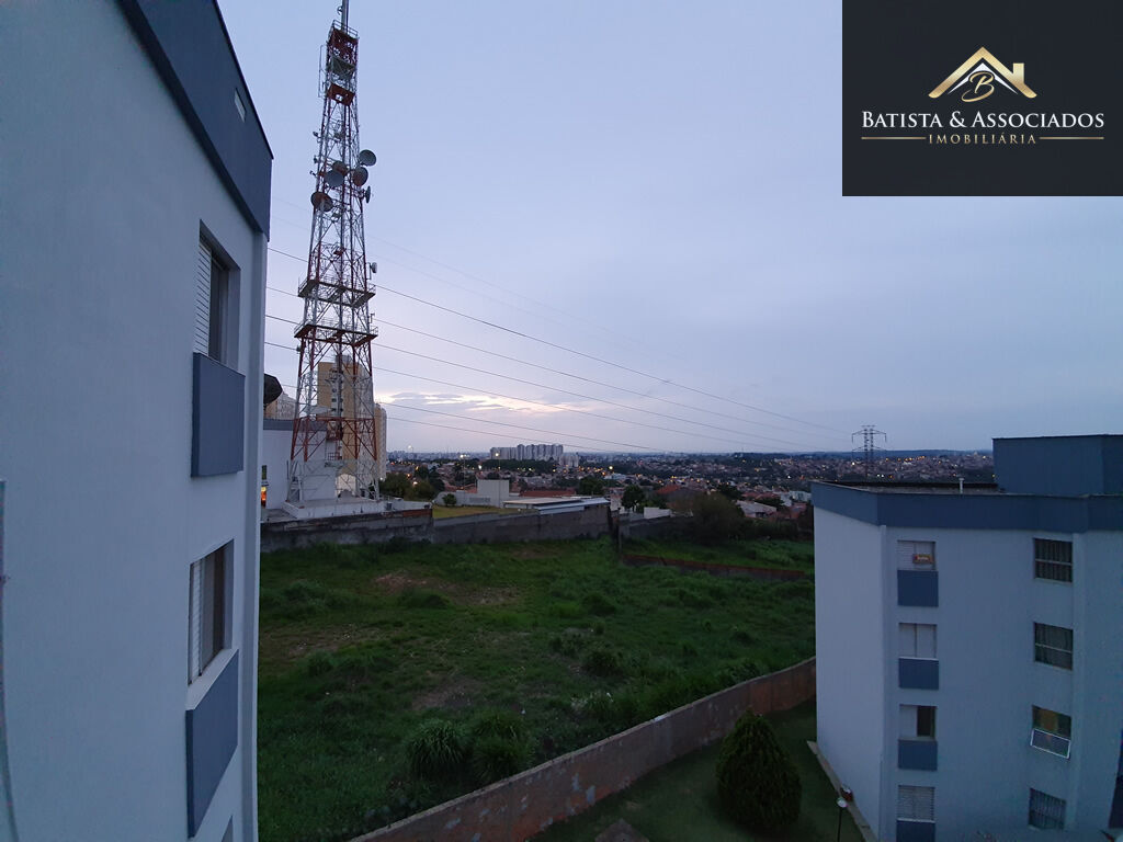 Apartamento, 2 quartos, 57 m² - Foto 10