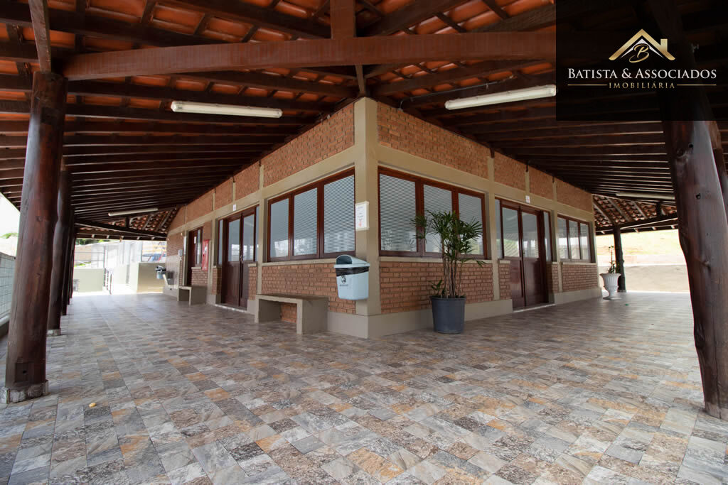 Apartamento, 2 quartos, 57 m² - Foto 19