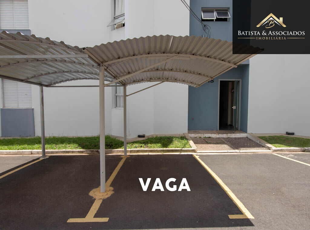 Apartamento, 2 quartos, 57 m² - Foto 12