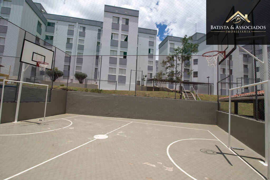 Apartamento, 2 quartos, 57 m² - Foto 16