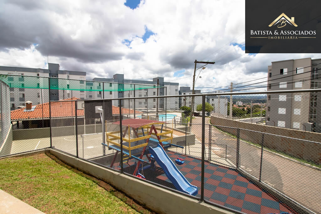 Apartamento, 2 quartos, 57 m² - Foto 14