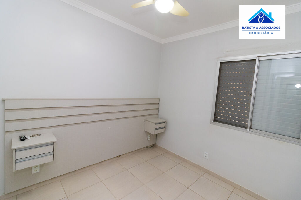 Apartamento, 2 quartos, 57 m² - Foto 2