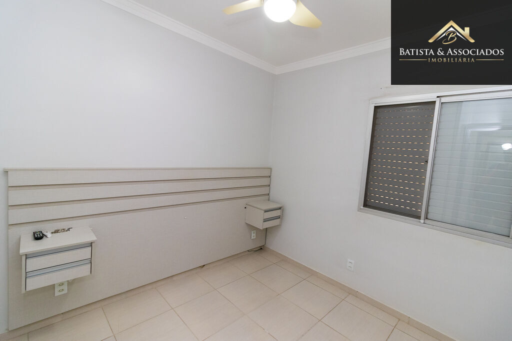 Apartamento, 2 quartos, 57 m² - Foto 2
