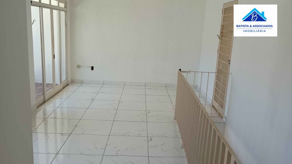 Casa, 3 quartos, 190 m² - Foto 11