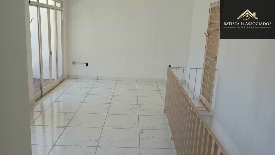 Casa, 3 quartos, 190 m² - Foto 11